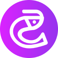 Show HN: Daily Clash Royale Card Guessing Game